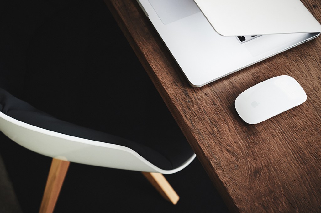 email marketing tools for property managers