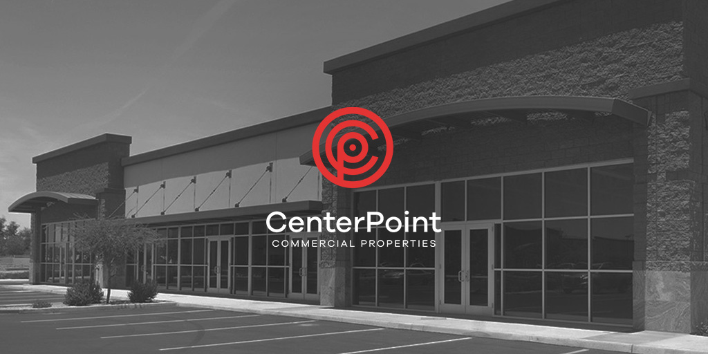 User Spotlight 5 Questions With Mark Cohen Of CenterPoint