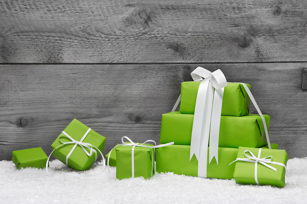 Last Minute Gift Ideas For Property Managers Yardi Breeze