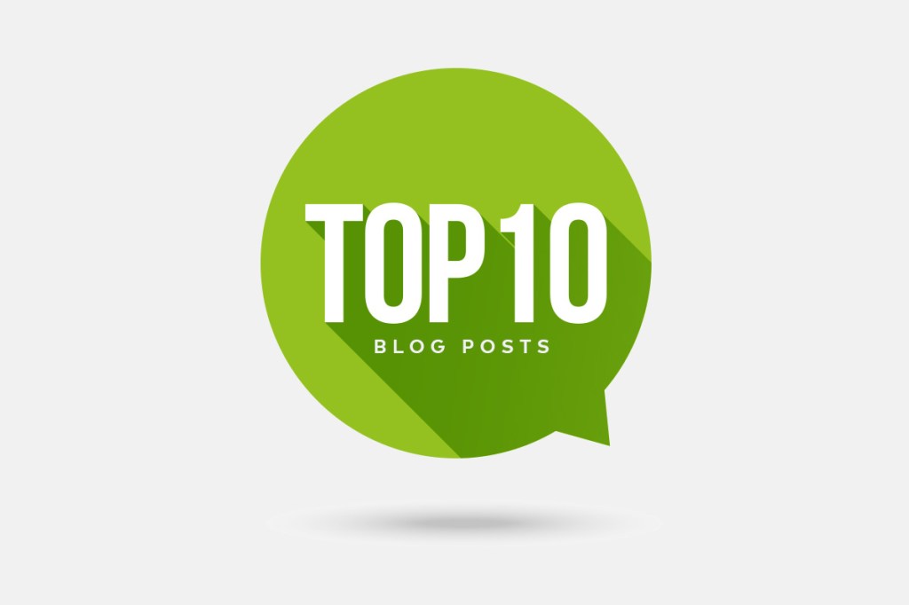 Top 10 Yardi Breeze blog posts