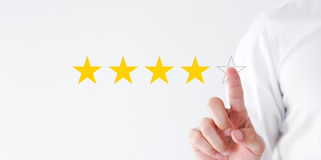 Join Our Free Reputation Management Buzz Session - Yardi Breeze
