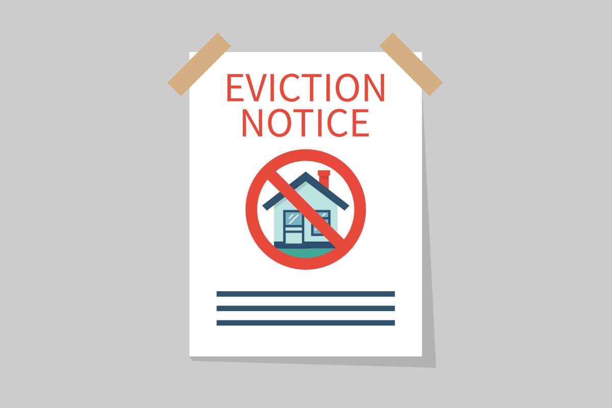 Tenant Evictions & How We Can Help Yardi Breeze
