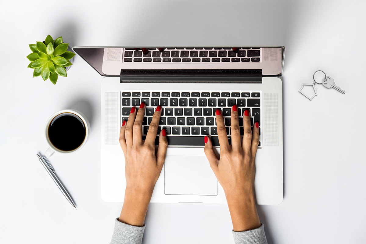 5 Tips To Help Onsite Property Managers Be Strong Community Leaders