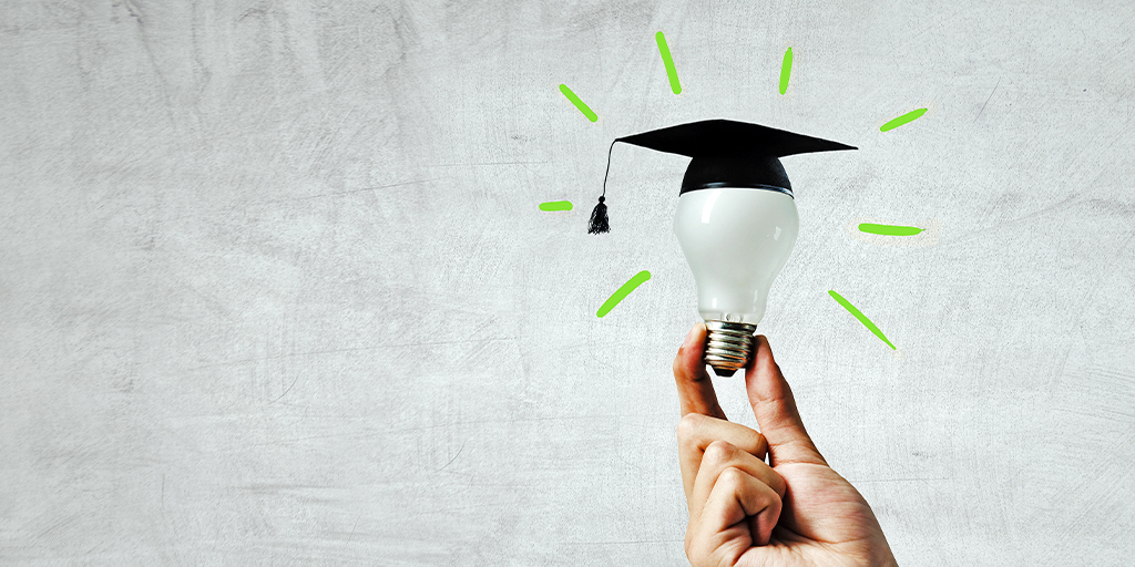 Should You Get A College Degree In Property Management?