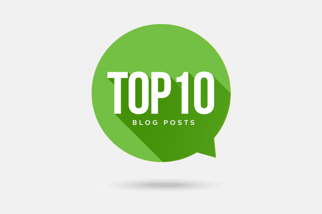 Yardi Breeze Breezeway top 10 blog posts of 2019