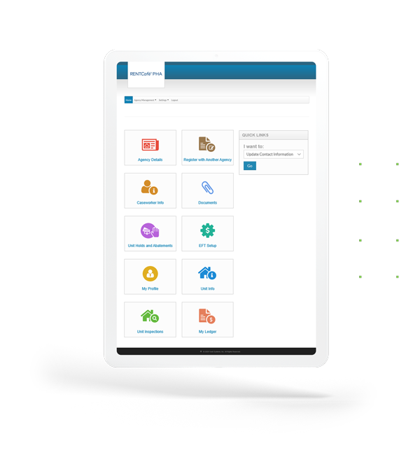 HCV Landlord Tools