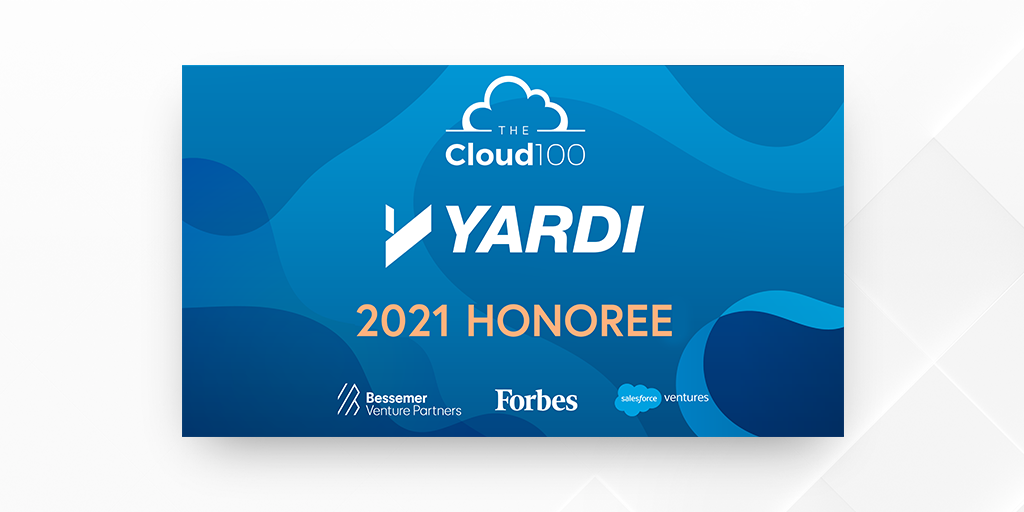 Yardi On The Forbes Cloud 100 List Asia Kyoto Header.png