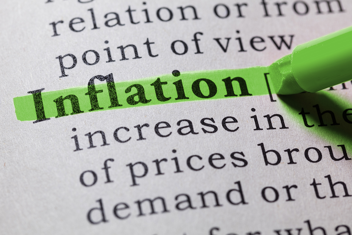 How Inflation Affects Multifamily The Good, The Bad & The Uncertain