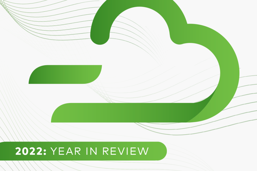 Yardi Breeze 2022: Year In Review