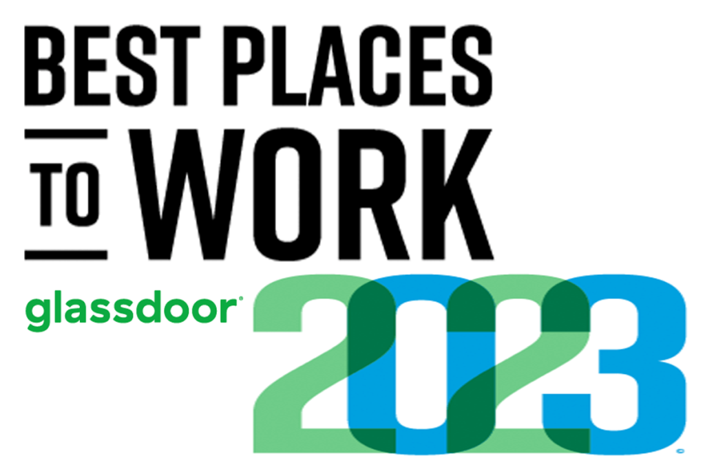 Best Places to Work Glassdoor 2023