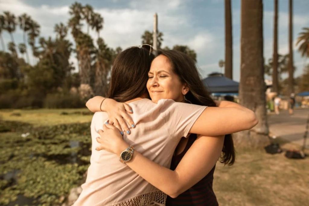 Domestic Violence Solutions for Santa Barbara County (DVS) was founded in 1977. The organization provides safety, shelter and support for individuals and families affected by domestic violence.