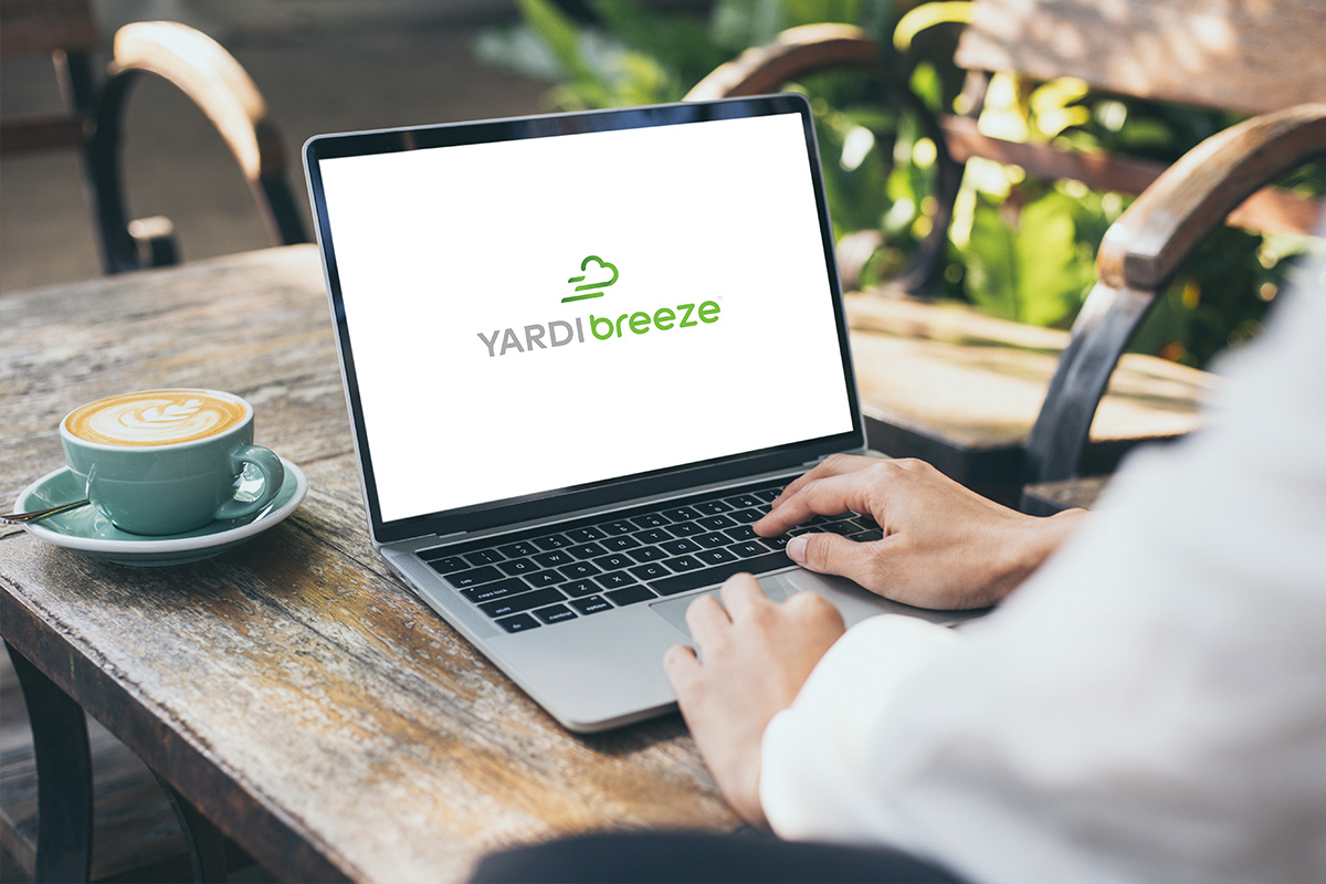 Real Questions, Honest Answers Property Management Software