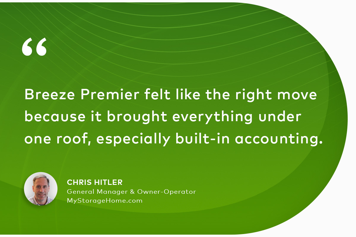 self-storage-owner-the-right-tech-needs-built-in-accounting